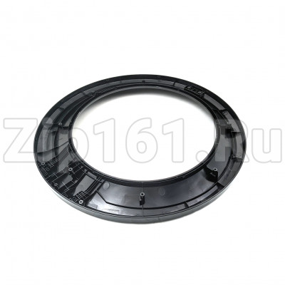 Рамка люка наружная для стиральной машины Haier 0020205542C