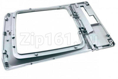 Рамка верхняя для стиральной машины Candy 43015071