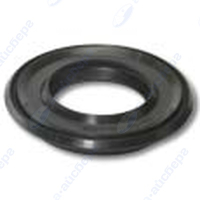 Сальник 35х52/65х7/10,5 Haier 0020300205