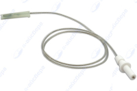 Разрядник Gorenje 162123