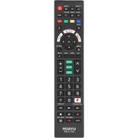 Универсальный пульт Huayu для Panasonic RM-L1720
