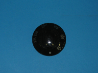 Ручка  управления