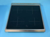 Рабочий стол