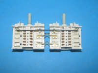 Переключатель