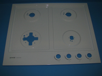 Рабочий стол