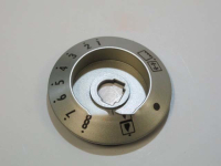 ЛИМБ РУЧКИ УПРАВЛЕНИЯ