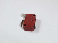 МИКРОВЫКЛЮЧАТЕЛЬ