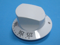 Ручка   управления