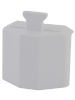 Крепление рельсы