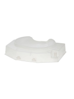 Кондесатосборник