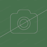 Компрессор