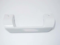 Ручка двери холодильника