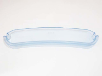 Балкон надверный