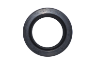 Сальник 40x60x10 GP