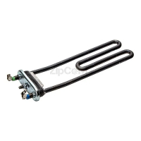 Тэн Thermowatt TP 230-SB-2000 для стиральных машин Ariston C00033055