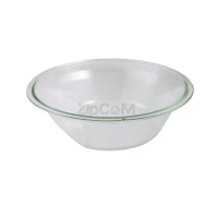 Стекло люка для стиральных машин Samsung DC64-01790A