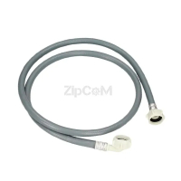 Шланг заливной DC62-10289C L=1500mm для стиральных машин Samsung