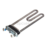 Тэн для стиральных машин Candy Thermowatt TP 200-LB-1850 90457722