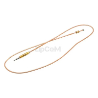 Термопара духовки для газовых плит Indesit C00078735 L=1000mm