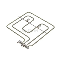 Тэн верхний (гриль) 1600W для духовок Beko 462300002