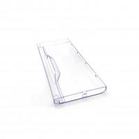 Панель ящика морозильной камеры Indesit C00385667