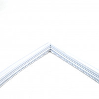 Уплотнитель двери холодильника Атлант, Минск 769748902000