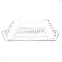 Ящик холодильника Атлант 769748203300