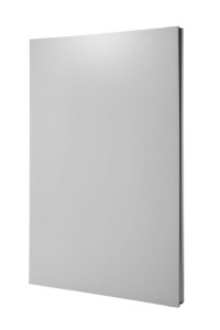 Дверь морозильной камеры Bosch 00772467