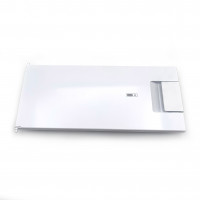 Дверца морозильной камеры для холодильника Whirlpool 481244069334