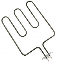 Тэн духовки Beko 562900007