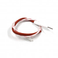 Свеча электроподжига L=510 для газовых плит Indesit C00307857