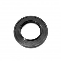 Сальник 40x66x10/11.5 Berlingtoun