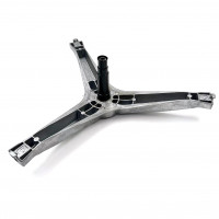 Крестовина стиральной машины Samsung DC97-15971A