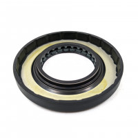 Сальник бака 45x84x10/12 Haier 0020300179