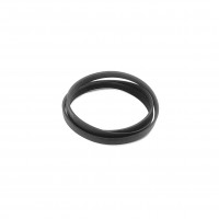 Ремень 1240J5 EL для стиральной машины Haier 0020301565A