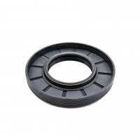 Сальник 45x84x10/12 WLK стиральной машины Haier 0020300179
