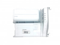 Лоток дозатора моющих средств Samsung DC61-02875A