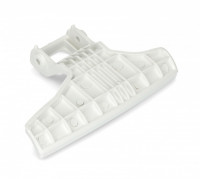 Ручка люка SAMSUNG DC64-02430A Италия