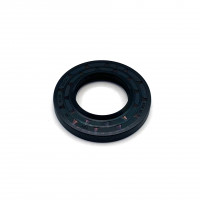 Сальник 45x80.05x9.5/12 NQK Haier 0020300341B